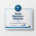Acceso Higiénico Sanitario